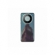 Husa personalizata tip carcasa HQPrint pentru Huawei Mate 60 Pro, model Big Ben 1, multicolor, S1D1M0013