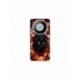 Husa personalizata tip carcasa HQPrint pentru Huawei Mate 60 Pro, model Black Cat 3, multicolor, S1D1M0017