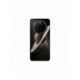 Husa personalizata tip carcasa HQPrint pentru Huawei Mate 50, model Planet 2, multicolor, S1D1M0348