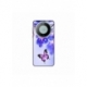 Husa personalizata tip carcasa HQPrint pentru Huawei Mate 60 Pro, model Butterfly 2, multicolor, S1D1M0029