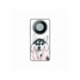 Husa personalizata tip carcasa HQPrint pentru Huawei Mate 60 Pro, model Fluffy Dog, multicolor, S1D1M0033
