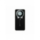 Husa personalizata tip carcasa HQPrint pentru Huawei Mate 60 Pro, model Mr Fancy, multicolor, S1D1M0036