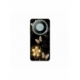 Husa personalizata tip carcasa HQPrint pentru Huawei Mate 60 Pro, model Butterfly 5, multicolor, S1D1M0042
