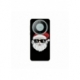 Husa personalizata tip carcasa HQPrint pentru Huawei Mate 60 Pro, model Cool Santa, multicolor, S1D1M0046