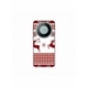 Husa personalizata tip carcasa HQPrint pentru Huawei Mate 60 Pro, model Reindeer 1, multicolor, S1D1M0051