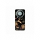 Husa personalizata tip carcasa HQPrint pentru Huawei Mate 60 Pro, model Reindeer 2, multicolor, S1D1M0052