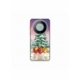 Husa personalizata tip carcasa HQPrint pentru Huawei Mate 60 Pro, model Christmas Tree 1, multicolor, S1D1M0057