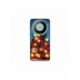 Husa personalizata tip carcasa HQPrint pentru Huawei Mate 60 Pro, model Christmas Tree 2, multicolor, S1D1M0058