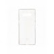 Husa SAMSUNG Galaxy S10 Plus - Jelly Mercury (Transparent)