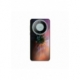 Husa personalizata tip carcasa HQPrint pentru Huawei Mate 60 Pro, model Nice View 3, multicolor, S1D1M0075