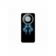 Husa personalizata tip carcasa HQPrint pentru Huawei Mate 60 Pro, model Goku, multicolor, S1D1M0087