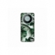 Husa personalizata tip carcasa HQPrint pentru Huawei Mate 60 Pro, model Leaf Design 3, multicolor, S1D1M0088