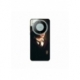 Husa personalizata tip carcasa HQPrint pentru Huawei Mate 60 Pro, model Harry Potter 2, multicolor, S1D1M0090