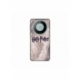 Husa personalizata tip carcasa HQPrint pentru Huawei Mate 60 Pro, model Harry Potter 4, multicolor, S1D1M0092
