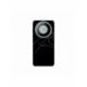 Husa personalizata tip carcasa HQPrint pentru Huawei Mate 60 Pro, model Forever and Always 1, multicolor, S1D1M0094