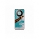 Husa personalizata tip carcasa HQPrint pentru Huawei Mate 60 Pro, model Giraffe 2, multicolor, S1D1M0096