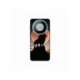 Husa personalizata tip carcasa HQPrint pentru Huawei Mate 60 Pro, model Lion 1, multicolor, S1D1M0110