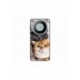 Husa personalizata tip carcasa HQPrint pentru Huawei Mate 60 Pro, model Cats, multicolor, S1D1M0116
