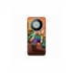 Husa personalizata tip carcasa HQPrint pentru Huawei Mate 60 Pro, model Minecraft 1, multicolor, S1D1M0125