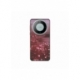 Husa personalizata tip carcasa HQPrint pentru Huawei Mate 60 Pro, model Pink Sky, multicolor, S1D1M0129