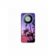 Husa personalizata tip carcasa HQPrint pentru Huawei Mate 60 Pro, model Beach View 2, multicolor, S1D1M0137