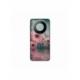 Husa personalizata tip carcasa HQPrint pentru Huawei Mate 60 Pro, model Flowers 7, multicolor, S1D1M0140