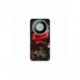 Husa personalizata tip carcasa HQPrint pentru Huawei Mate 60 Pro, model Flowers 12, multicolor, S1D1M0160