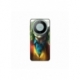 Husa personalizata tip carcasa HQPrint pentru Huawei Mate 60 Pro, model Joker 4, multicolor, S1D1M0166