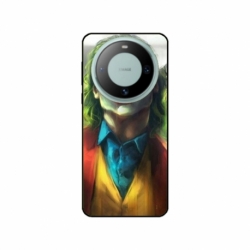 Husa personalizata tip carcasa HQPrint pentru Huawei Mate 60 Pro, model Joker 4, multicolor, S1D1M0166