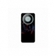 Husa personalizata tip carcasa HQPrint pentru Huawei Mate 60 Pro, model Spiderman 2, multicolor, S1D1M0168