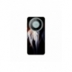 Husa personalizata tip carcasa HQPrint pentru Huawei Mate 60 Pro, model Spiderman 4, multicolor, S1D1M0170