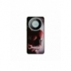 Husa personalizata tip carcasa HQPrint pentru Huawei Mate 60 Pro, model Spiderman 6, multicolor, S1D1M0172