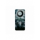 Husa personalizata tip carcasa HQPrint pentru Huawei Mate 60 Pro, model Lord of the Rings 1, multicolor, S1D1M0189
