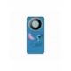 Husa personalizata tip carcasa HQPrint pentru Huawei Mate 60 Pro, model Blue Stich, multicolor, S1D1M0192