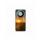 Husa personalizata tip carcasa HQPrint pentru Huawei Mate 60 Pro, model Sunflower 2, multicolor, S1D1M0194