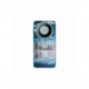 Husa personalizata tip carcasa HQPrint pentru Huawei Mate 60 Pro, model Nice View 9, multicolor, S1D1M0221