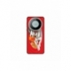 Husa personalizata tip carcasa HQPrint pentru Huawei Mate 60 Pro, model Looney Tunes 2, multicolor, S1D1M0227