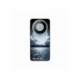 Husa personalizata tip carcasa HQPrint pentru Huawei Mate 60 Pro, model Moon Sky, multicolor, S1D1M0228
