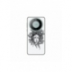 Husa personalizata tip carcasa HQPrint pentru Huawei Mate 60 Pro, model Medusa 2, multicolor, S1D1M0230