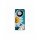 Husa personalizata tip carcasa HQPrint pentru Huawei Mate 60 Pro, model Petunia 1, multicolor, S1D1M0235