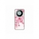 Husa personalizata tip carcasa HQPrint pentru Huawei Mate 60 Pro, model Flowers 17, multicolor, S1D1M0241