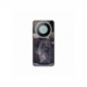 Husa personalizata tip carcasa HQPrint pentru Huawei Mate 60 Pro, model Tiger, multicolor, S1D1M0242