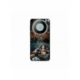 Husa personalizata tip carcasa HQPrint pentru Huawei Mate 60 Pro, model Nice View 13, multicolor, S1D1M0248