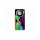 Husa personalizata tip carcasa HQPrint pentru Huawei Mate 60 Pro, model Colorful Girl, multicolor, S1D1M0249