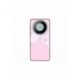 Husa personalizata tip carcasa HQPrint pentru Huawei Mate 60 Pro, model Infinity Togeter, multicolor, S1D1M0251
