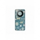 Husa personalizata tip carcasa HQPrint pentru Huawei Mate 60 Pro, model Mandela 1, multicolor, S1D1M0254