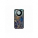 Husa personalizata tip carcasa HQPrint pentru Huawei Mate 60 Pro, model Mandela 3, multicolor, S1D1M0256