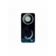 Husa personalizata tip carcasa HQPrint pentru Huawei Mate 60 Pro, model Moon Fishing, multicolor, S1D1M0270