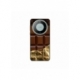 Husa personalizata tip carcasa HQPrint pentru Huawei Mate 60 Pro, model Chocolate, multicolor, S1D1M0272