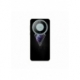 Husa personalizata tip carcasa HQPrint pentru Huawei Mate 60 Pro, model Triangle Planet, multicolor, S1D1M0278